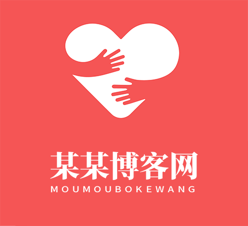 BBBBBXXXXX肥胖_草蜢社区在线_丁柔和大狼狗全文阅读_国产成人无码午夜电影_后进式动图初中生